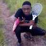 Emmanuel Soglo