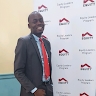 Brayan Murangiri