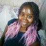 Joy Chepngeno