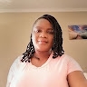 Nannety Museke