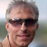 Tim KONEČNÝ