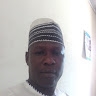 Abubakar Zubairu Waziri
