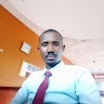 muhanguzi pidson kitaro