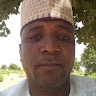 Abdullahi Abdulhamid
