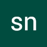 sn walesye