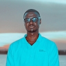 Lazarius Mathias