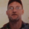 Jerry Warden