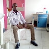 Simon Juma