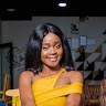 Florence Chikwekwe
