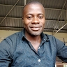 SSEKWEYAMA EMMANUEL