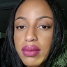 Marnae Richardson
