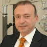 Dimitrios Siganos