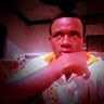 MASEREKA JOEL