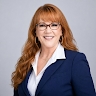 Amy Thatcher