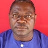 Richmond Antwi Boasiako