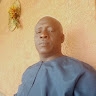 Zakari Issifou Imorou