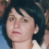 ΕΥΑΓΓΕΛΙΑ ΤΣΕΛΕΠΗ