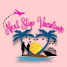 NEXT STOP VACATIONS
