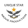 UNIQUE STAR MOVIE PRODUCTION