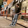 Landon Martinez