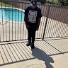jaytee 14