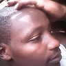 kimutai siele