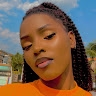 Ishimwe Odile