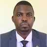 Timothy Mugumya