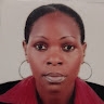 Harriet Kyakuha Nakimuli