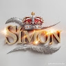 Simon Waweru