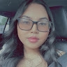 Karnie Chhorn