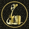 The Nashville Nights Band