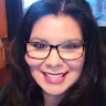 Ruby Pena