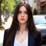 JessaRose Beeman