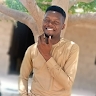 Nazuwa Robert