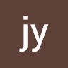 jy r