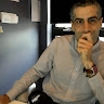 Hani Eid