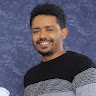getaneh kifle