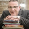 Danny Verbov