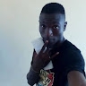 boi_ ezzy