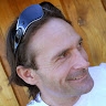 Martin Vrašec