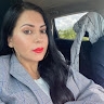 Liliana Arias