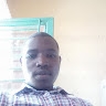 Mugisha Eric