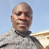 Richard Buwule