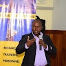 dadson mwangi