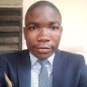 gideon asanaenyi
