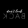 Sarima Norman