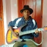 Kibichi Kimani