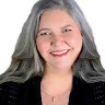 S. M. Ulbrich