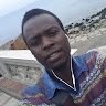Nido Kwacijowk
